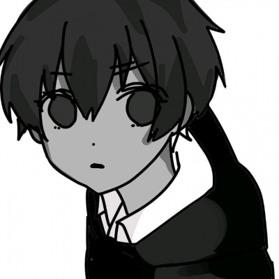 兽设动态姿势参考福瑞群